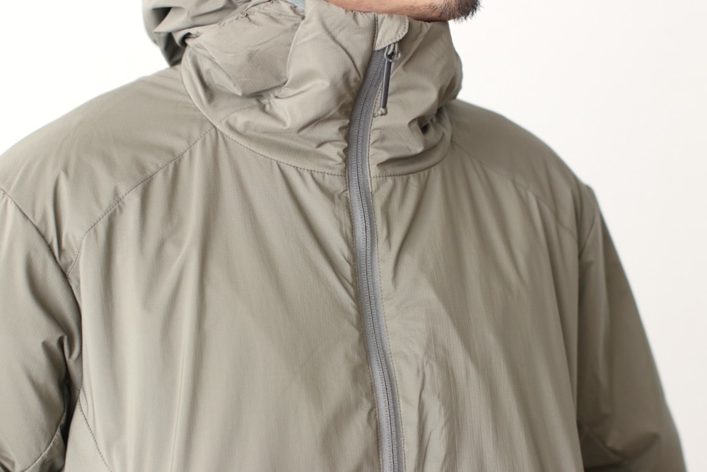 美品 Roa X Tilak Nebba Jacket\" MIG 2000273152053_1_ade44993-31a8-