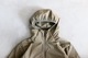limitedROA  Tilak (  ƥå) "Roa X Tilak Nebba Jacket"
