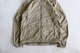 limitedROA  Tilak (  ƥå) "Roa X Tilak Nebba Jacket"