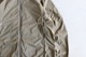 limitedROA  Tilak (  ƥå) "Roa X Tilak Nebba Jacket"