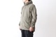 limitedROA  Tilak (  ƥå) "Roa X Tilak Nebba Jacket"