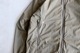 limitedROA  Tilak (  ƥå) "Roa X Tilak Nebba Jacket"