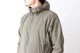 limitedROA  Tilak (  ƥå) "Roa X Tilak Nebba Jacket"
