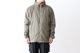limitedROA  Tilak (  ƥå) "Roa X Tilak Nebba Jacket"