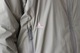 limitedROA  Tilak (  ƥå) "Roa X Tilak Nebba Jacket"