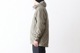 limitedROA  Tilak (  ƥå) "Roa X Tilak Nebba Jacket"