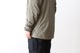 limitedROA  Tilak (  ƥå) "Roa X Tilak Nebba Jacket"
