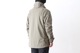 limitedROA  Tilak (  ƥå) "Roa X Tilak Nebba Jacket"
