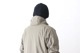 limitedROA  Tilak (  ƥå) "Roa X Tilak Nebba Jacket"