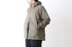 limitedROA  Tilak (  ƥå) "Roa X Tilak Nebba Jacket"