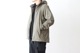 limitedROA  Tilak (  ƥå) "Roa X Tilak Nebba Jacket"