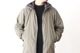 limitedROA  Tilak (  ƥå) "Roa X Tilak Nebba Jacket"