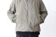 limitedROA  Tilak (  ƥå) "Roa X Tilak Nebba Jacket"