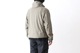 limitedROA  Tilak (  ƥå) "Roa X Tilak Nebba Jacket"