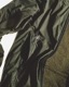 limitedROA  Tilak (  ƥå) "Roa X Tilak Nebba Jacket"