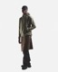 limitedROA  Tilak (  ƥå) "Roa X Tilak Nebba Jacket"