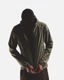 limitedROA  Tilak (  ƥå) "Roa X Tilak Nebba Jacket"