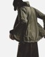 limitedROA  Tilak (  ƥå) "Roa X Tilak Nebba Jacket"