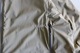 limitedROA  Tilak (  ƥå) "Roa X Tilak Nebba Jacket"