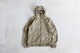 limitedROA  Tilak (  ƥå) "Roa X Tilak Nebba Jacket"