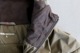 limitedROA  Tilak (  ƥå) "Roa X Tilak Nebba Jacket"