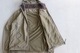 limitedROA  Tilak (  ƥå) "Roa X Tilak Nebba Jacket"