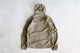 limitedROA  Tilak (  ƥå) "Roa X Tilak Nebba Jacket"