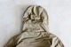 limitedROA  Tilak (  ƥå) "Roa X Tilak Nebba Jacket"