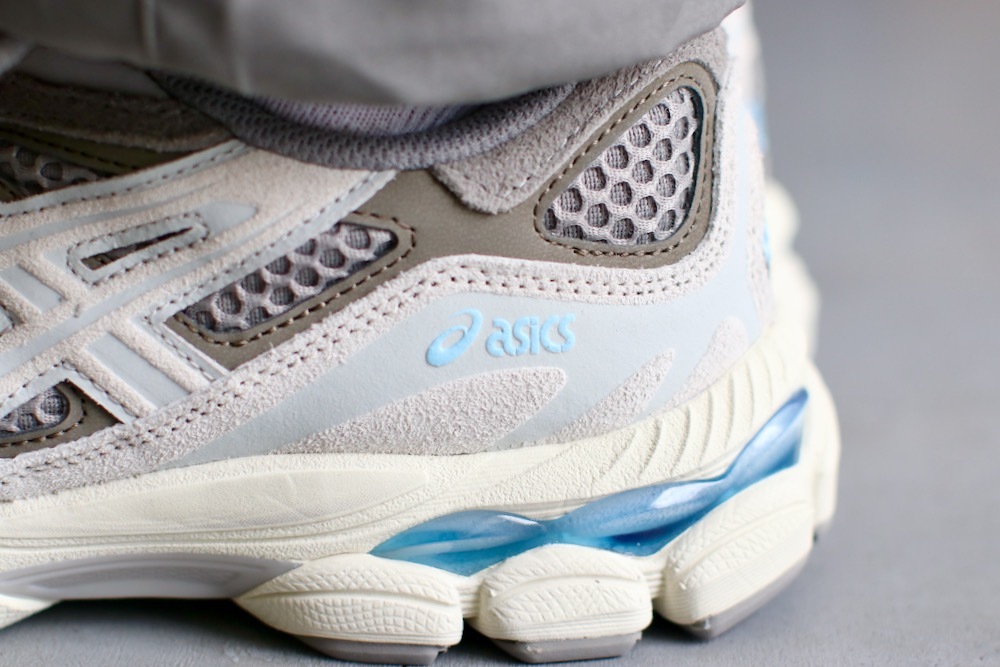 asics GEL-NYC steeple grey スニーカー　26cm 22_000000021056.jpg?1753681098