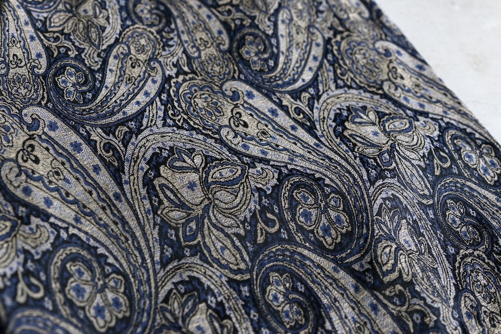 Needles(�ˡ��ɥ륺) "Basketball Short - PE/C Jacquard Cloth"