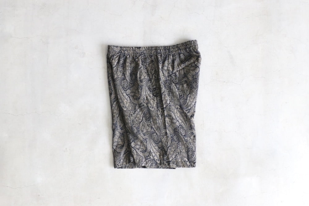 Needles(ニードルズ) 