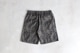 Needles(�ˡ��ɥ륺) "Basketball Short - PE/C Jacquard Cloth"