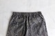 Needles(�ˡ��ɥ륺) "Basketball Short - PE/C Jacquard Cloth"