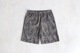 Needles(�ˡ��ɥ륺) "Basketball Short - PE/C Jacquard Cloth"