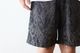 Needles(�ˡ��ɥ륺) "Basketball Short - PE/C Jacquard Cloth"