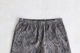 Needles(�ˡ��ɥ륺) "Basketball Short - PE/C Jacquard Cloth"