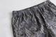 Needles(�ˡ��ɥ륺) "Basketball Short - PE/C Jacquard Cloth"