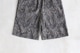 Needles(�ˡ��ɥ륺) "Basketball Short - PE/C Jacquard Cloth"