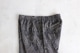 Needles(�ˡ��ɥ륺) "Basketball Short - PE/C Jacquard Cloth"