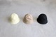 nanamica(�ʥʥߥ�) "Wind Hat"