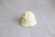 nanamica(�ʥʥߥ�) "Wind Hat"
