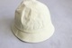 nanamica(�ʥʥߥ�) "Wind Hat"