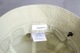 nanamica(�ʥʥߥ�) "Wind Hat"