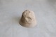 nanamica(�ʥʥߥ�) "Wind Hat"