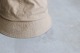 nanamica(�ʥʥߥ�) "Wind Hat"