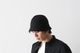 nanamica(�ʥʥߥ�) "Wind Hat"
