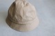 nanamica(�ʥʥߥ�) "Wind Hat"
