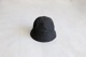 nanamica(�ʥʥߥ�) "Wind Hat"