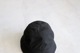 nanamica(�ʥʥߥ�) "Wind Hat"
