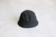 nanamica(�ʥʥߥ�) "Wind Hat"